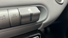 BYD Dolphin Surf 65kW Boost 43kWh 5dr Auto Electric Hatchback